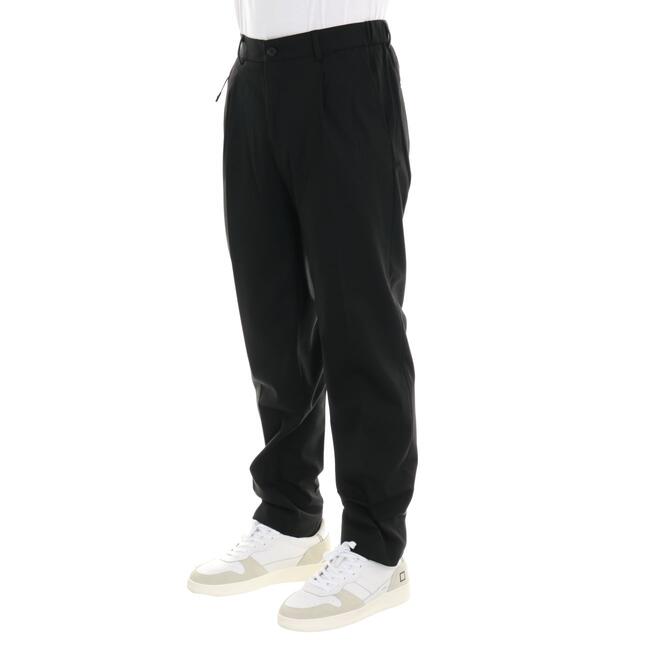 PANTALONE PINCES SEINSE - Mad Fashion | img vers.650x/